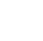 Blaze Halal Grill
