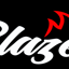 Blaze Halal Grill
