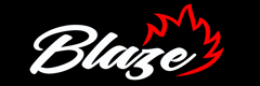 Blaze Halal Grill