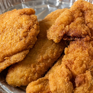 Chicken Tenders