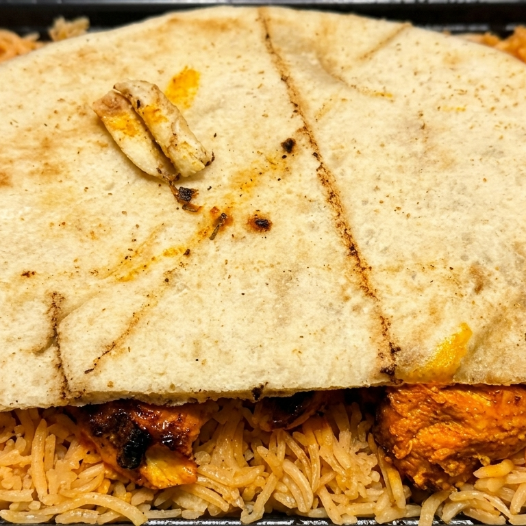 Savor Your Dinner with Us